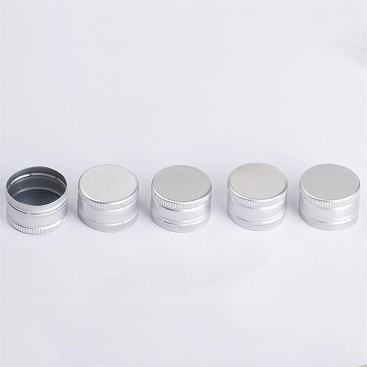 02 02