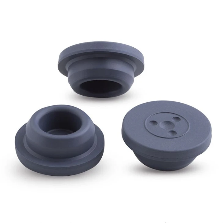Rubber Stopper 32mm