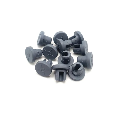 The Difference Between Butyl Rubber And Ordinary Rubber